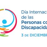 Día de las personas con discapacidad