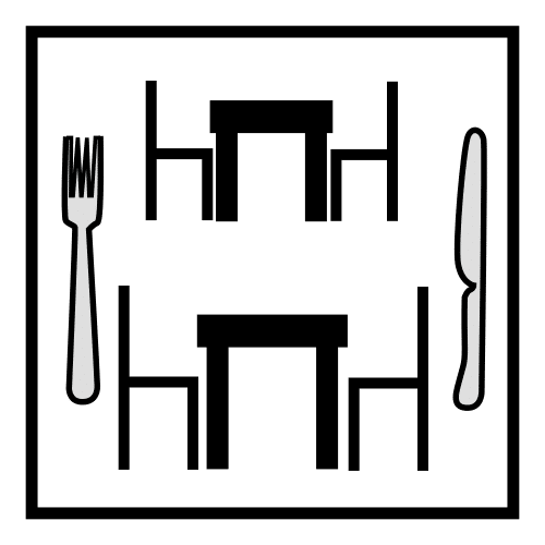 comedor