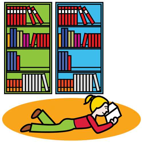 Biblioteca