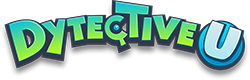 DytectiveU