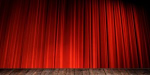 teatro