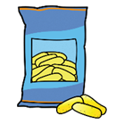 gusanitos