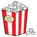palomitas