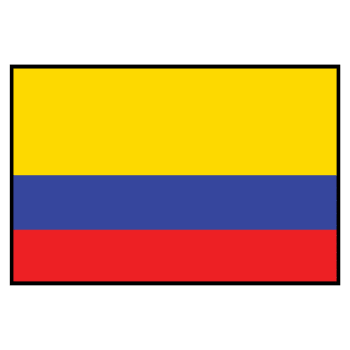 Colombia