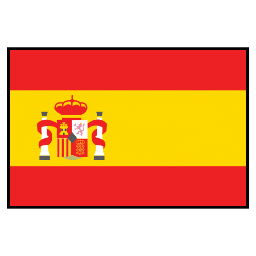 España
