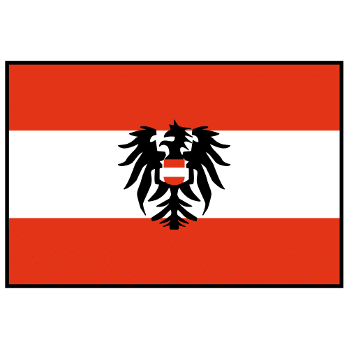Austria