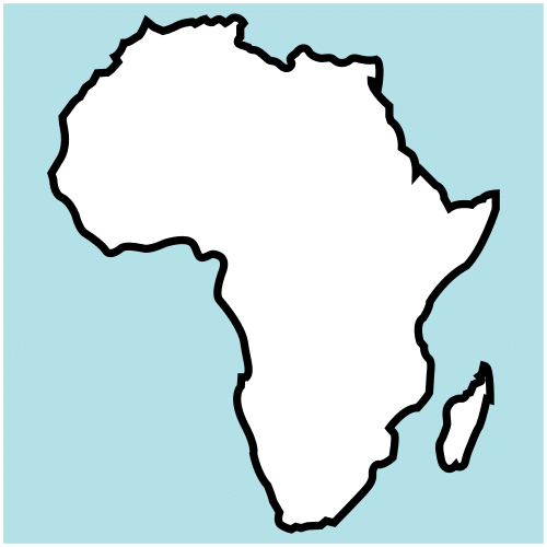 África