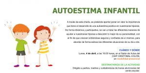 autoestima