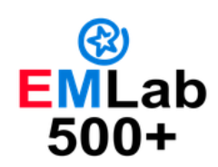 EMLab