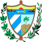 LOGO_CUBA
