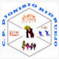 CEIPSO DIONISIO RIDRUEJO