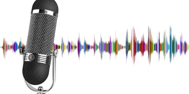 Bases para el concurso «Logo de la radio escolar»