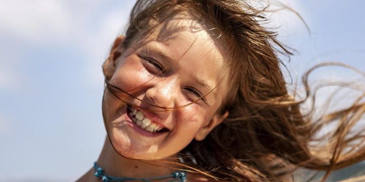 Talleres de salud bucodental en Educación Primaria