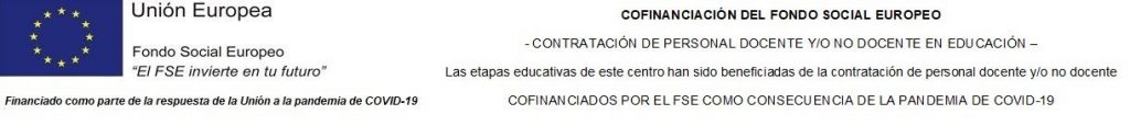 union europea