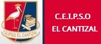 CEIPSO El Cantizal de Las Rozas de Madrid