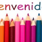 INFORMACIÓN PROFESORES