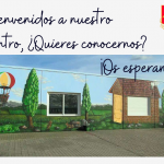Jornada de puertas abiertas 26