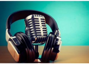 PROYECTO RADIO ELOY