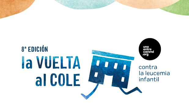 CARRERA SOLIDARIA