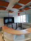 Aula futuro 4