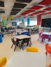 Aula futuro 1