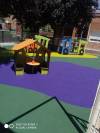 Patio infantil 4-5 (2)