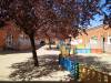 Patio infantil 4-5