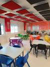 Aula futuro 2