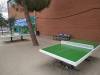 PIng pong