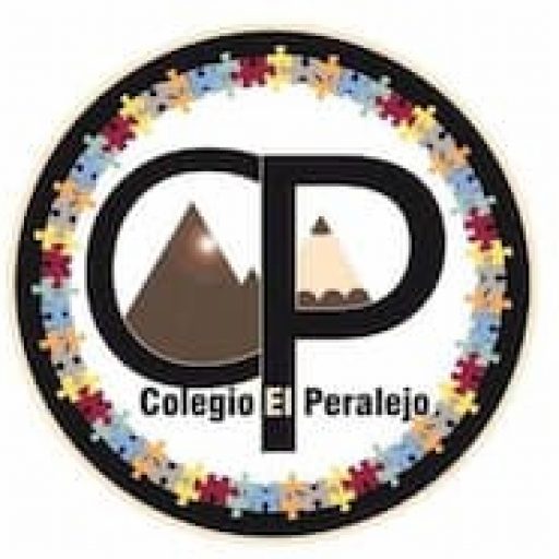 CEIP El Peralejo