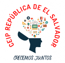 CEIP REPÚBLICA DE EL SALVADOR 