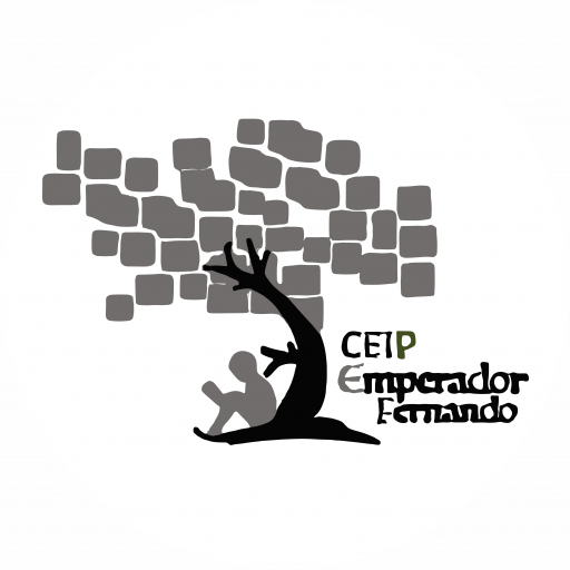 CEIP EMPERADOR FERNANDO