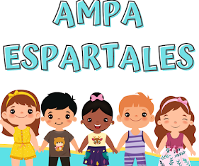 GANADOR DE LA II EDICIÓN PREMIOS CONFAPA-Paco Medina 2025.Proyecto CAMBIANDO ESPARTALES