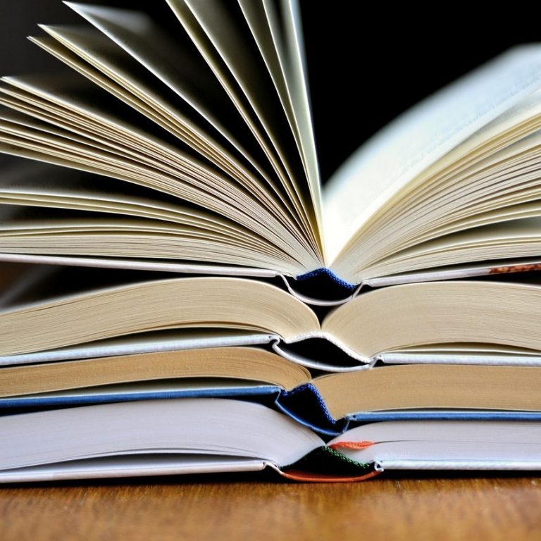 ESTRATEGIAS DE ESTUDIO –INFORMACIÓN A LAS FAMILIAS