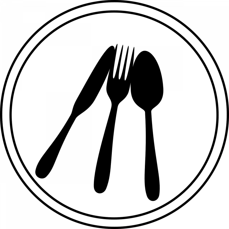 INFORMACIÓN IMPORTANTE FAMILIAS USUARIAS SERVICIO DE COMEDOR