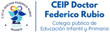 CEIP Doctor Federico Rubio