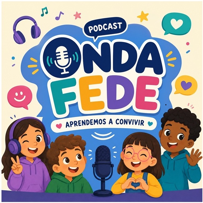 Aprendemos a convivir – Onda Fede