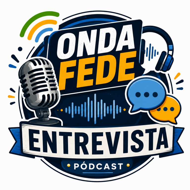 Rompiendo moldes – Onda Fede