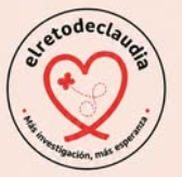 Colaboraciones y Corre por Claudia