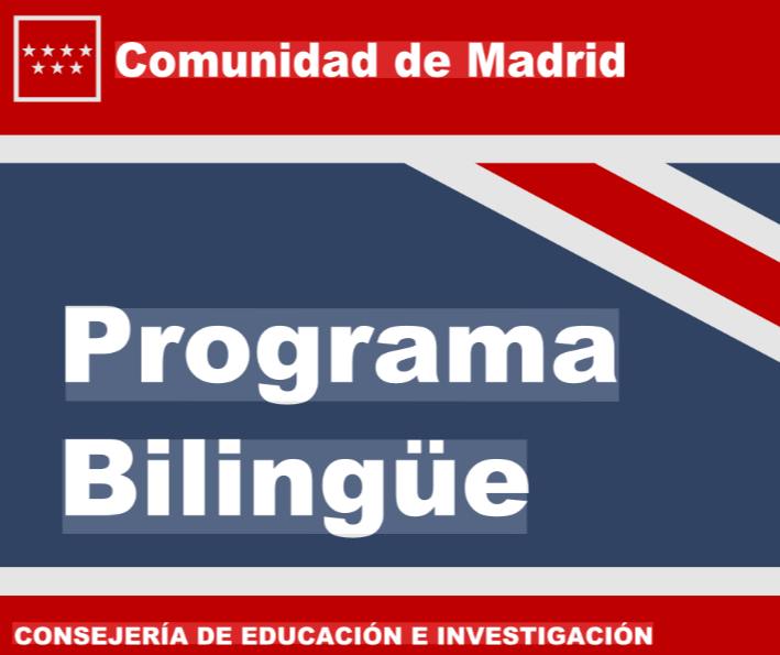 Bilingüismo