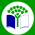 Ecoescuelas