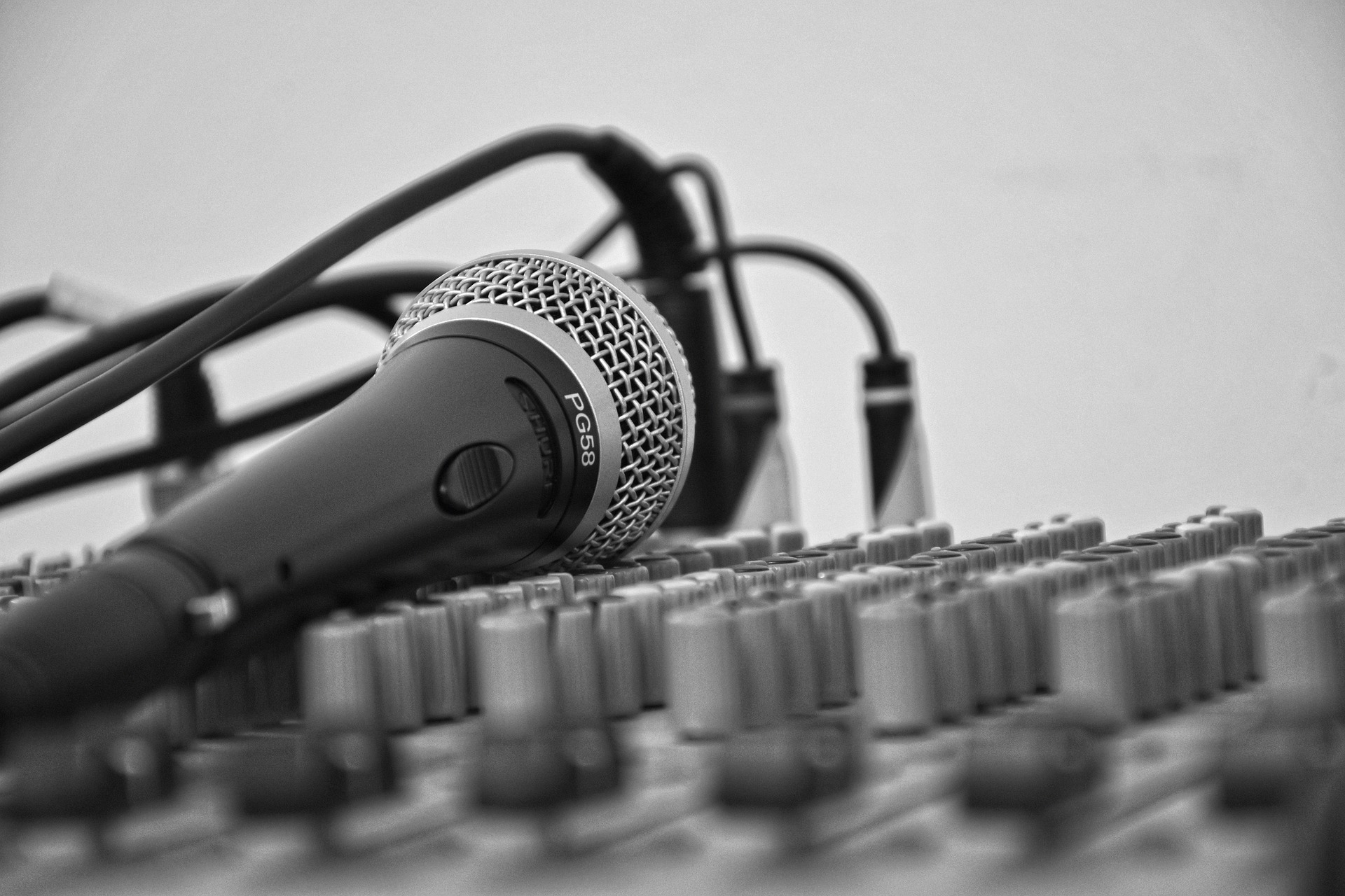Radio Felipe