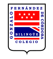 Proyecto de Innovación ICC