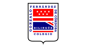 Proyecto de Innovación ICC