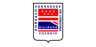 Proyecto de Innovación ICC