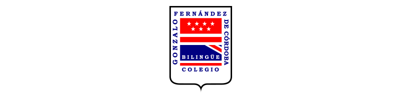 Proyecto de Innovación ICC