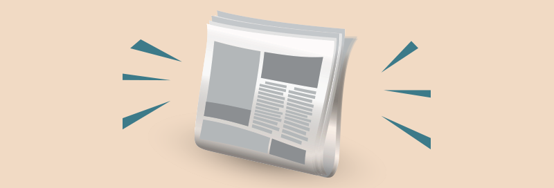 Periódico Escolar