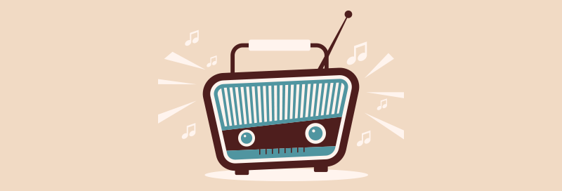 Radio Escolar