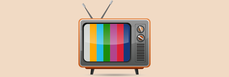 Televisión Escolar