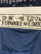 VÍDEO PROMOCIONAL DEL CENTRO